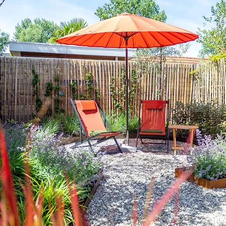 Zeehout Aan Zee Σαλέ