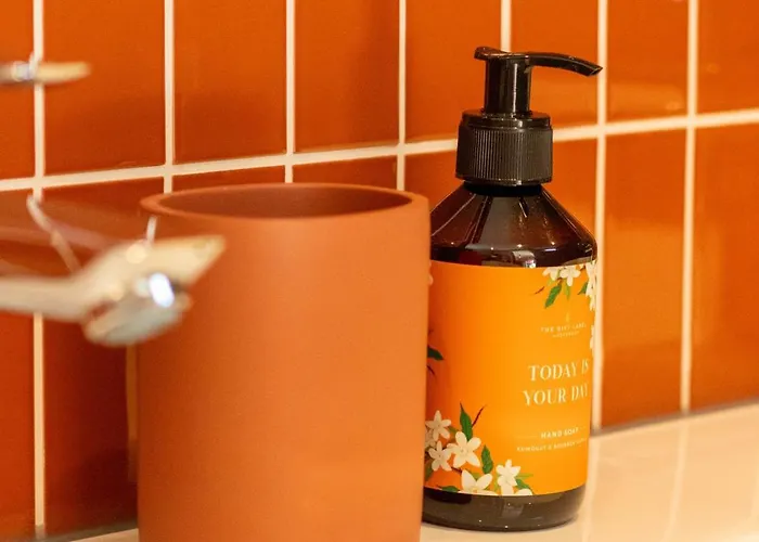 Dağ evi Zeehout Aan Zee *