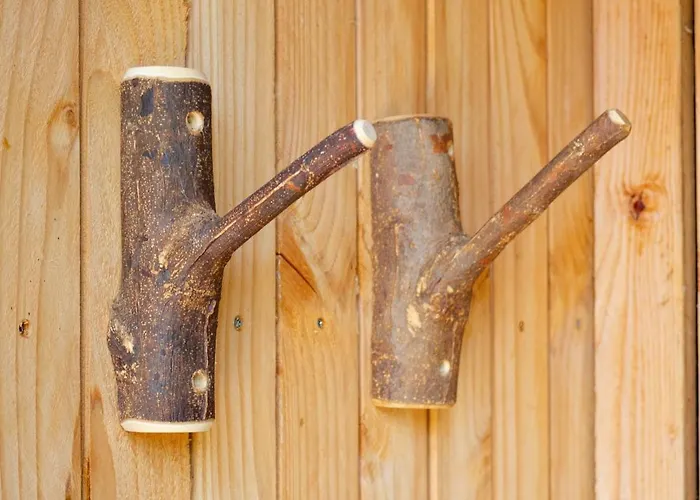 Zeehout Aan Zee * Biggekerke