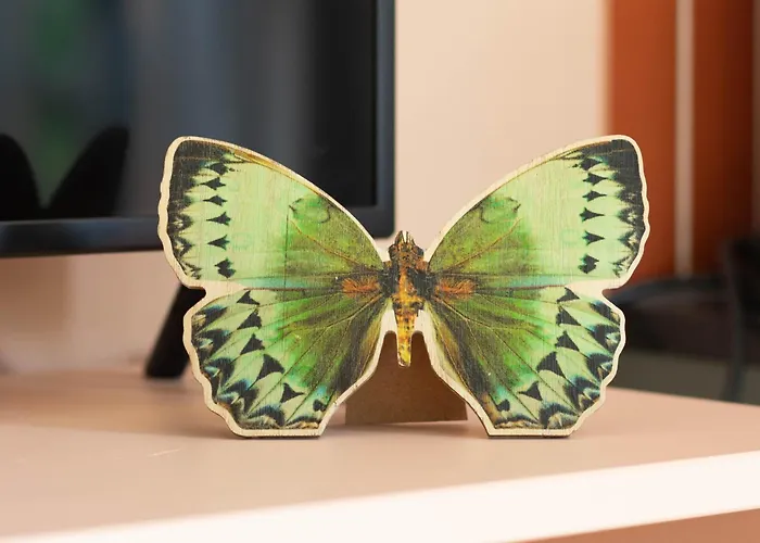 Zeehout Aan Zee בקתה Biggekerke